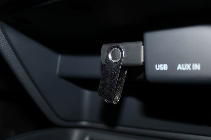 Тест драйв Сеат Ибица Тест драйв Сеат Ибица