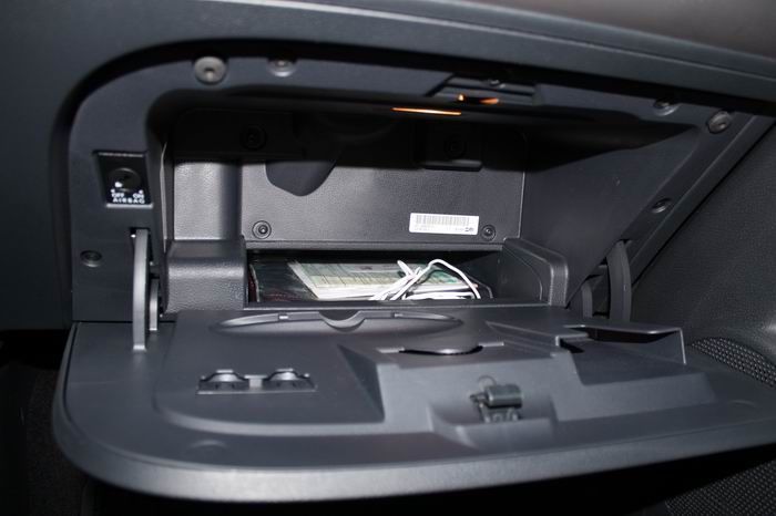 Тест драйв Сеат Ибица Тест драйв Сеат Ибица