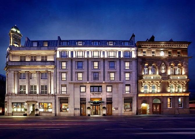 10 мест, где можно отдохнуть от интернета и гаджетов 10 мест, где можно отдохнуть от интернета и гаджетов