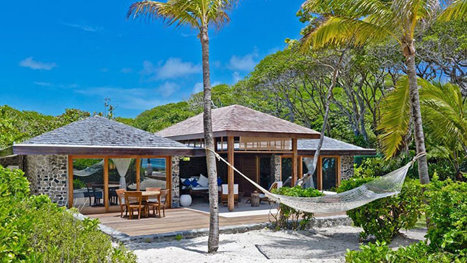 10 мест, где можно отдохнуть от интернета и гаджетов 10 мест, где можно отдохнуть от интернета и гаджетов