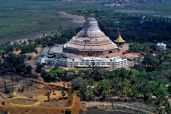 10 мест, где можно отдохнуть от интернета и гаджетов 10 мест, где можно отдохнуть от интернета и гаджетов