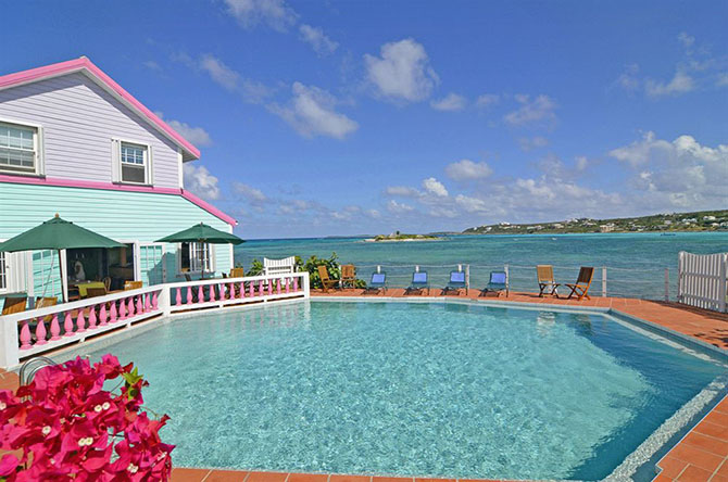 10 мест, где можно отдохнуть от интернета и гаджетов 10 мест, где можно отдохнуть от интернета и гаджетов