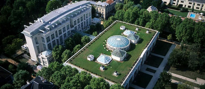 10 мест, где можно отдохнуть от интернета и гаджетов 10 мест, где можно отдохнуть от интернета и гаджетов