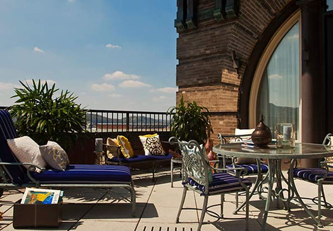 10 мест, где можно отдохнуть от интернета и гаджетов 10 мест, где можно отдохнуть от интернета и гаджетов