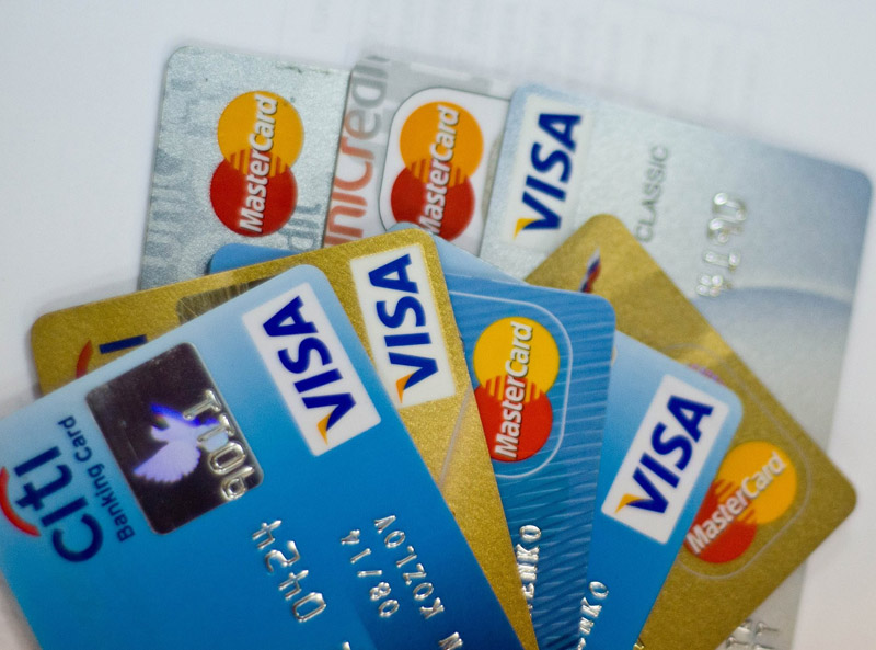 10 смертных грехов современного общества