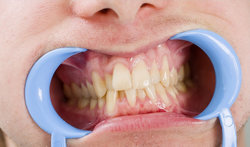 10 смертных грехов современного общества