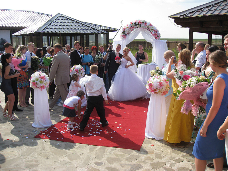 10 смертных грехов современного общества