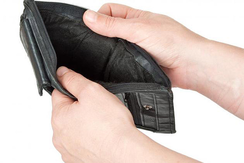 10 смертных грехов современного общества