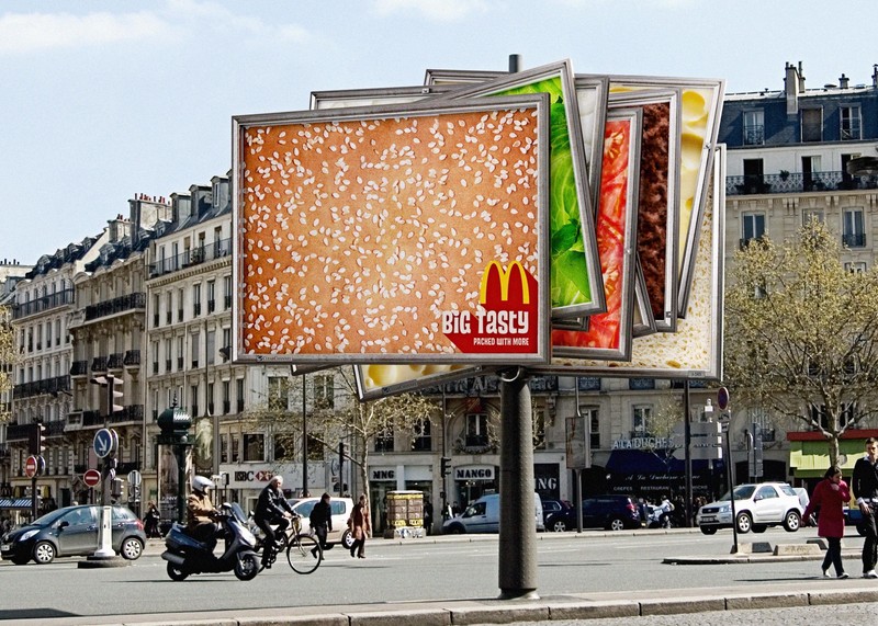 10 смертных грехов современного общества