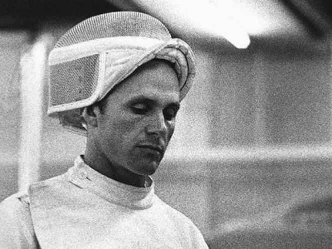 Спортсмены-мошенники прошлого Спортсмены-мошенники прошлого