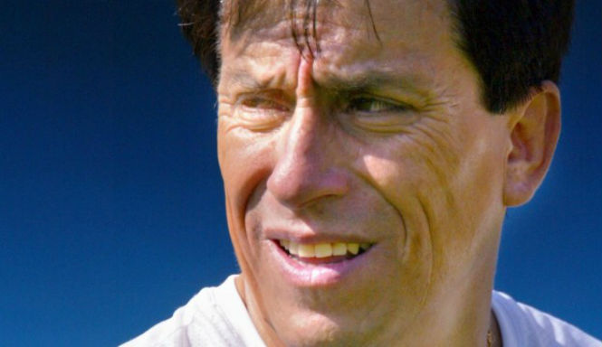 Спортсмены-мошенники прошлого Спортсмены-мошенники прошлого