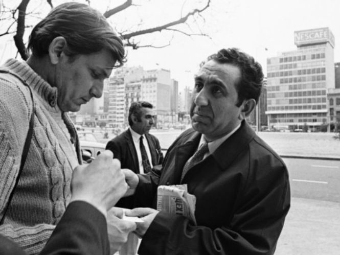 Спортсмены-мошенники прошлого Спортсмены-мошенники прошлого