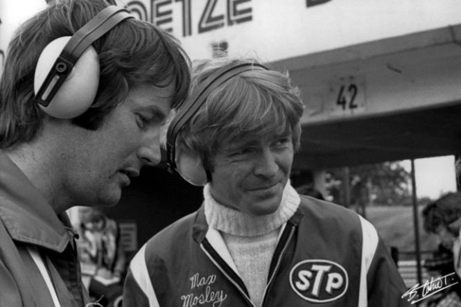 Спортсмены-мошенники прошлого Спортсмены-мошенники прошлого