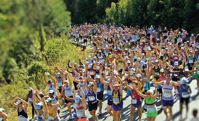 Спортсмены-мошенники прошлого Спортсмены-мошенники прошлого