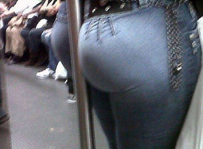 Забавные девушки