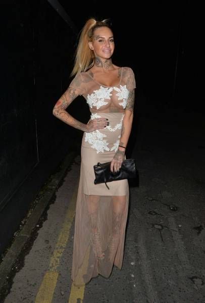 Забавные девушки