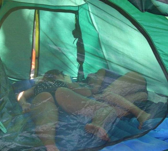 Забавные девушки