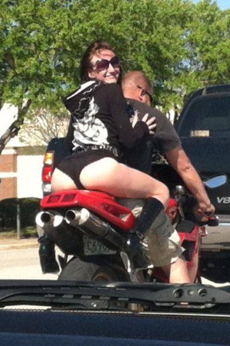 Забавные девушки