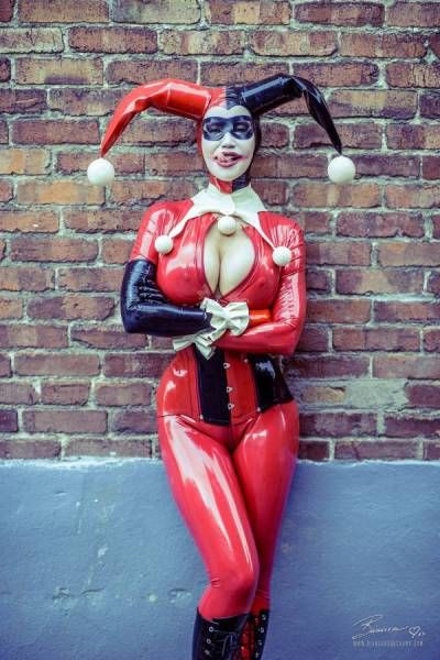 Забавные девушки