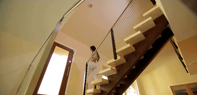 Забавные девушки