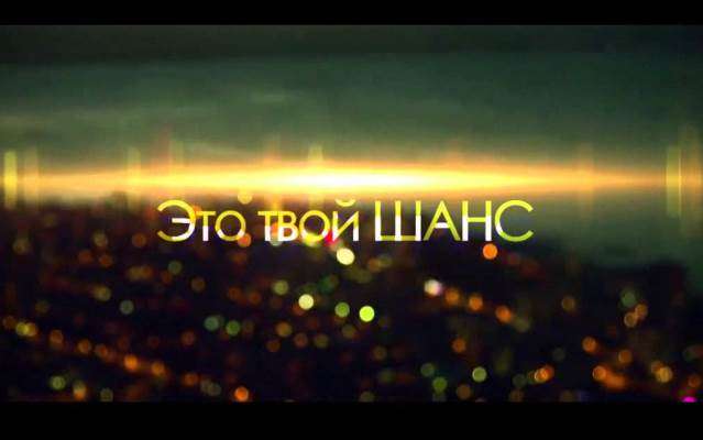 Интуиция, которую нельзя игнорировать Интуиция, которую нельзя игнорировать