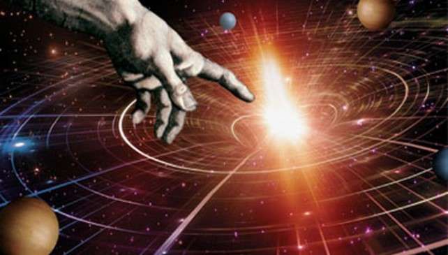 Интуиция, которую нельзя игнорировать Интуиция, которую нельзя игнорировать