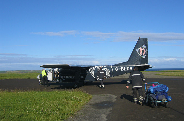 Самые необычные пассажирские маршруты из разных стран мира Самые необычные пассажирские маршруты из разных стран мира
