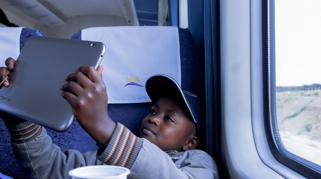 Мифы об Африке, в которые многих верят до сих пор