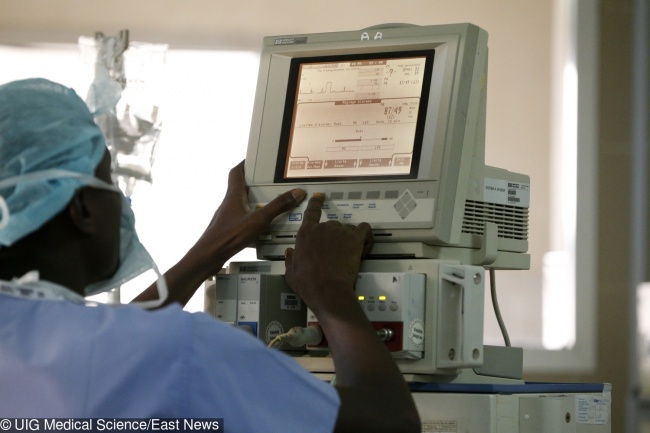 Мифы об Африке, в которые многих верят до сих пор