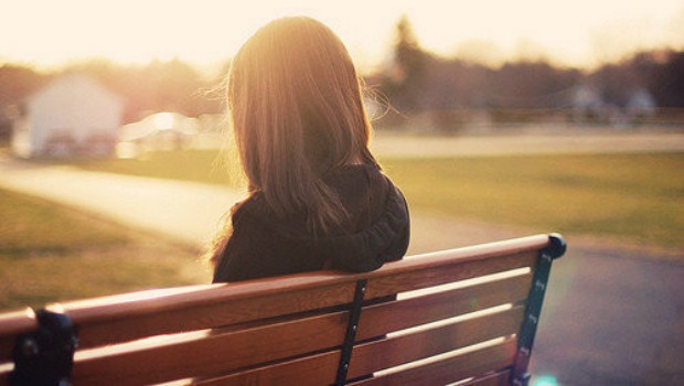 «Добро пожаловать в бан!», или чем вы бесите всех пользователей Facebook? Часть 1