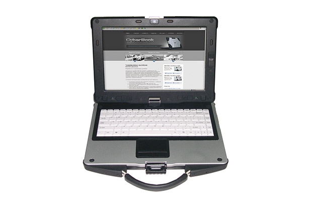 9 самых неубиваемых гаджетов 9 самых неубиваемых гаджетов