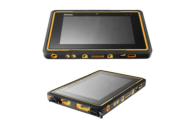 9 самых неубиваемых гаджетов 9 самых неубиваемых гаджетов