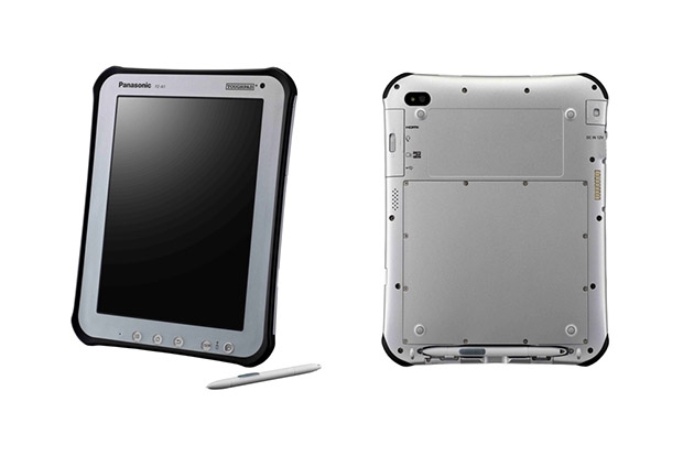 9 самых неубиваемых гаджетов 9 самых неубиваемых гаджетов