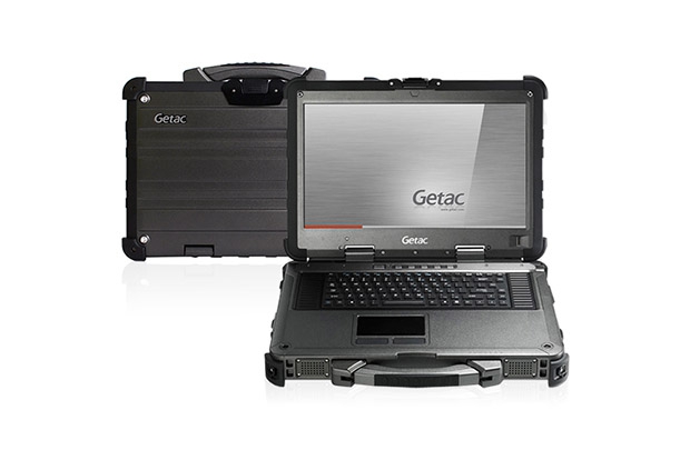 9 самых неубиваемых гаджетов 9 самых неубиваемых гаджетов