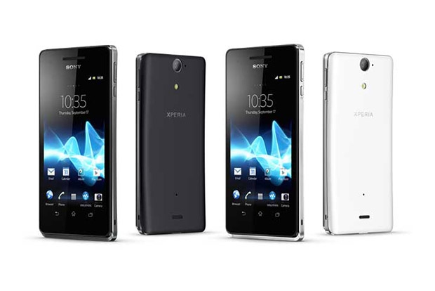 9 самых неубиваемых гаджетов 9 самых неубиваемых гаджетов