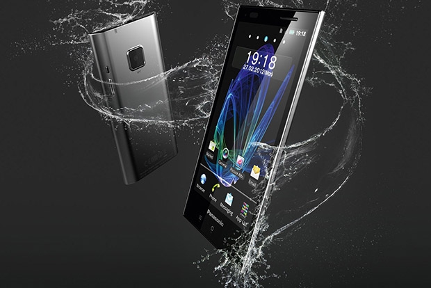 9 самых неубиваемых гаджетов 9 самых неубиваемых гаджетов