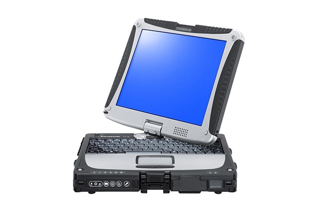 9 самых неубиваемых гаджетов