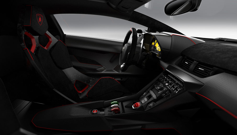 Женевский автосалон 2013 Женевский автосалон 2013