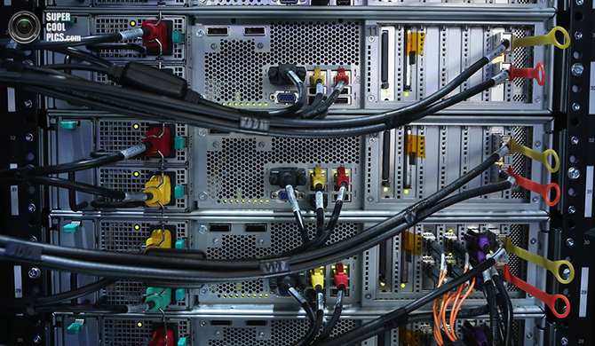 Технологическая ярмарка CeBIT 2013 Технологическая ярмарка CeBIT 2013