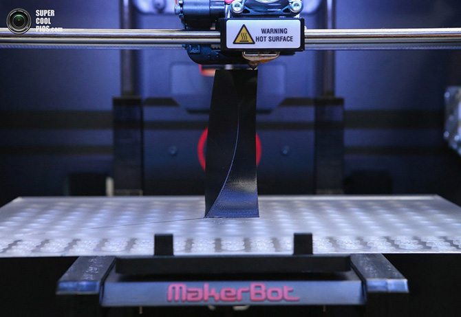 Технологическая ярмарка CeBIT 2013 Технологическая ярмарка CeBIT 2013