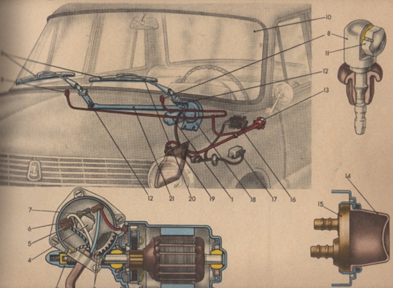 Лучшие вещи, которые изобрели женщины