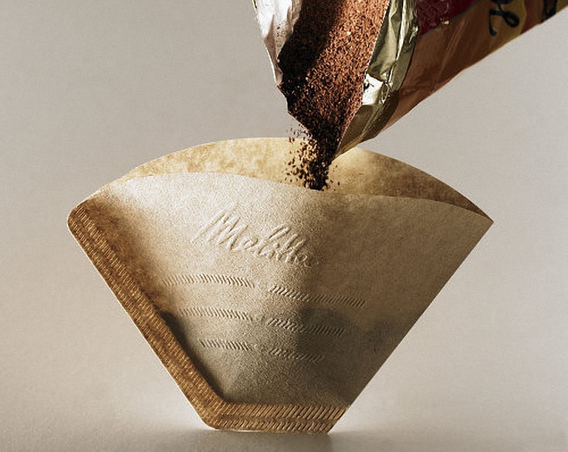 Лучшие вещи, которые изобрели женщины