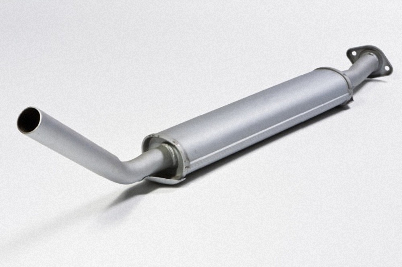 Лучшие вещи, которые изобрели женщины