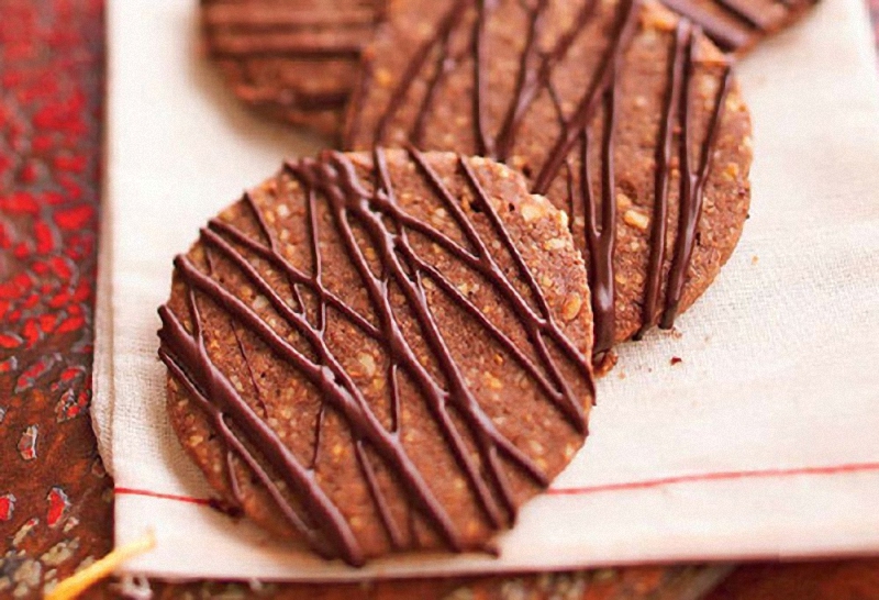 Лучшие вещи, которые изобрели женщины