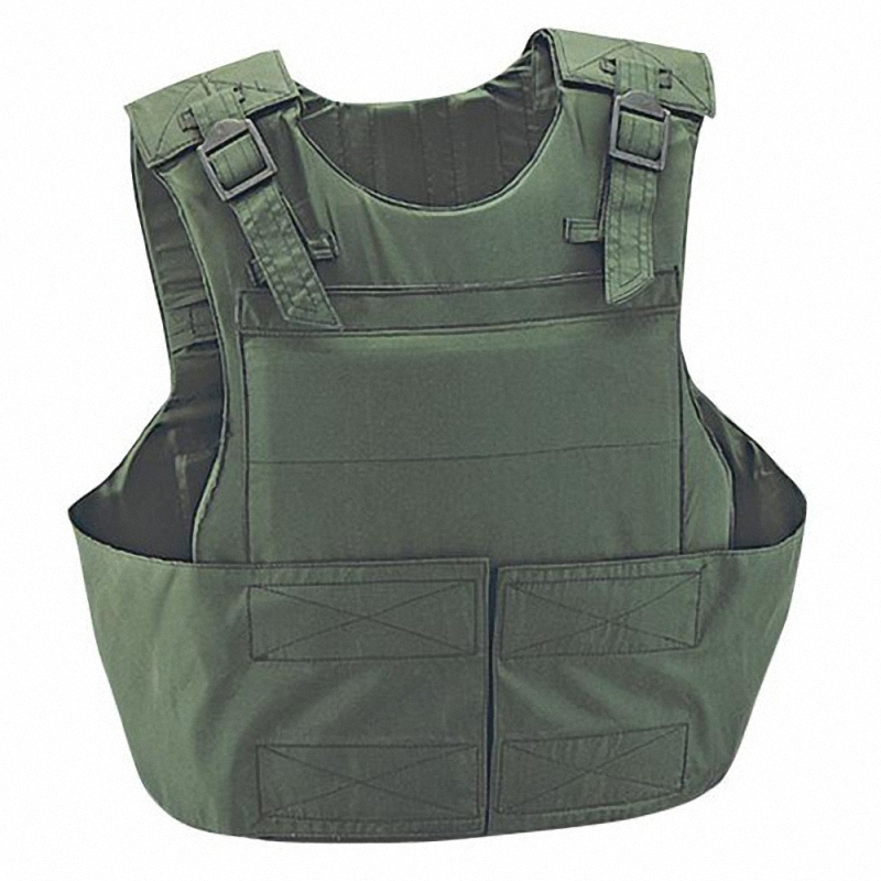 Лучшие вещи, которые изобрели женщины