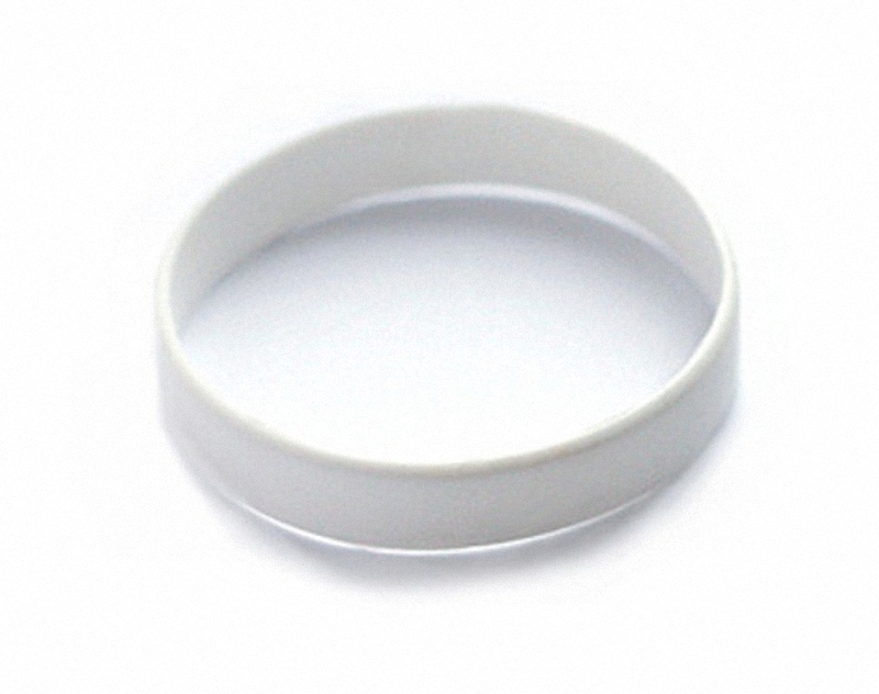 Лучшие вещи, которые изобрели женщины