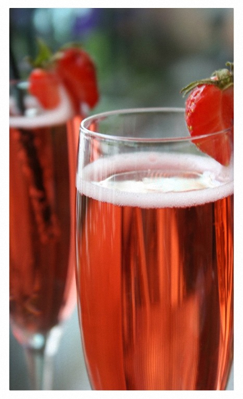 Лучшие вещи, которые изобрели женщины