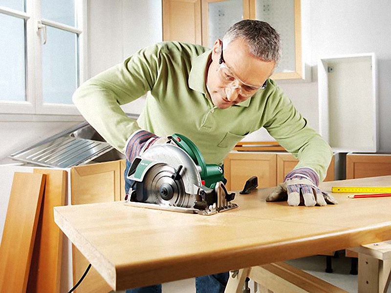 Лучшие вещи, которые изобрели женщины