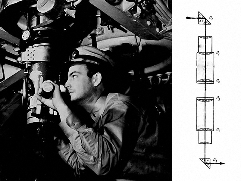 Лучшие вещи, которые изобрели женщины