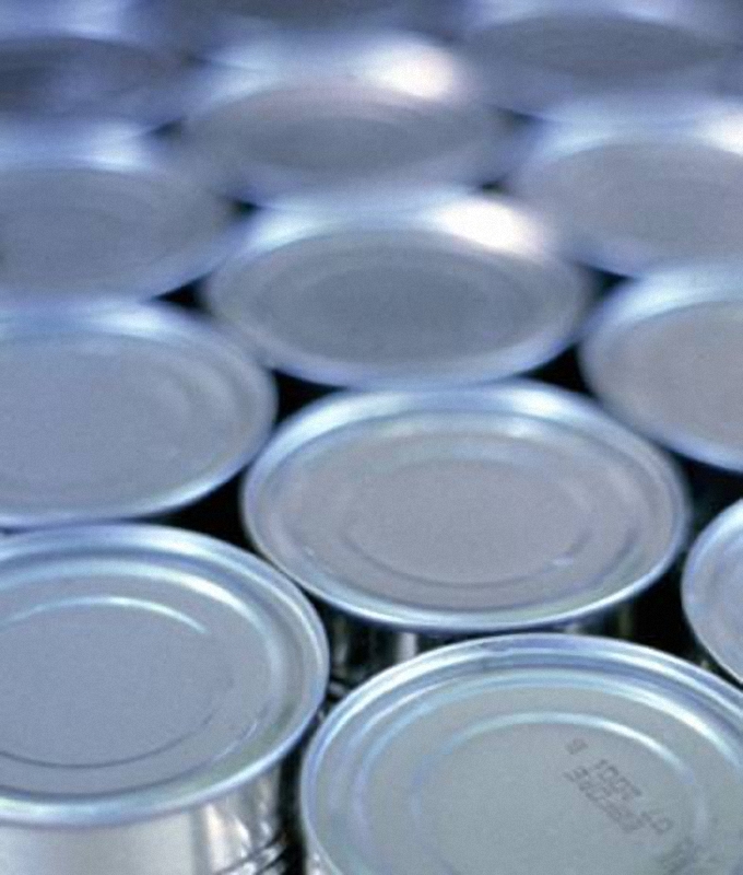 Лучшие вещи, которые изобрели женщины